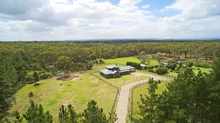 45 Jumbunna Place, Buxton NSW 2571