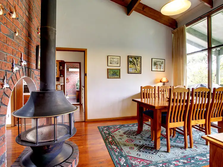 Third view of Homely house listing, 21 Keroma Drive, Aldgate SA 5154