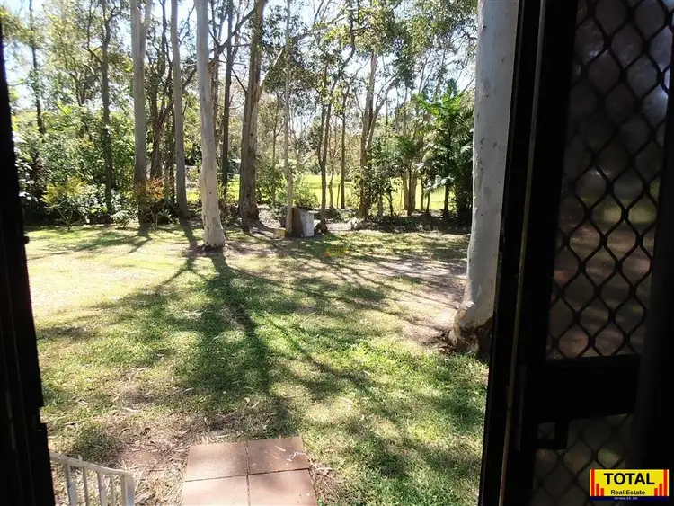 Seventh view of Homely house listing, Lot 66/1 Eudlo street, Landsborough QLD 4550
