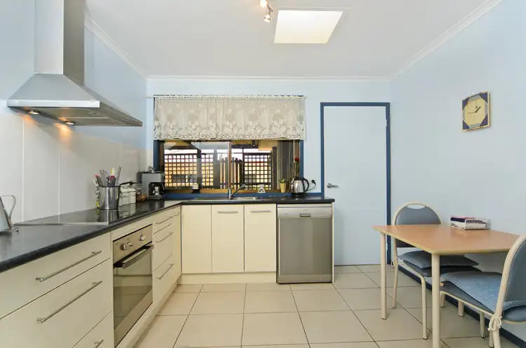 Second view of Homely house listing, 7 Plummer Street, Goolwa Beach SA 5214