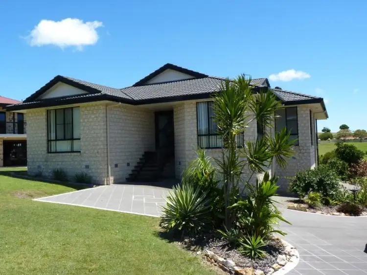 66-68 Longview Drive