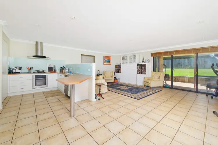 Third view of Homely house listing, 20 Ericson Place, Port Macquarie NSW 2444