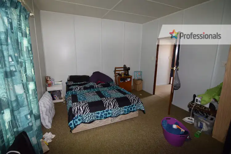 Seventh view of Homely house listing, 18 Parnham Street, Bathurst NSW 2795