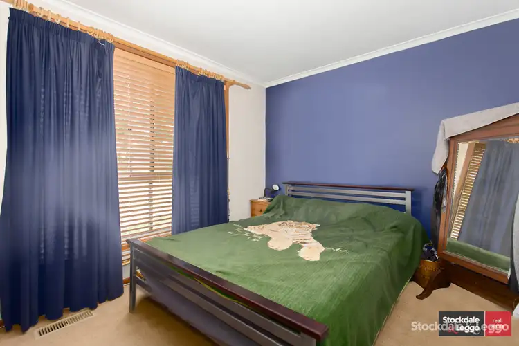 Sixth view of Homely house listing, 7 Eaton Parade, Laverton VIC 3028
