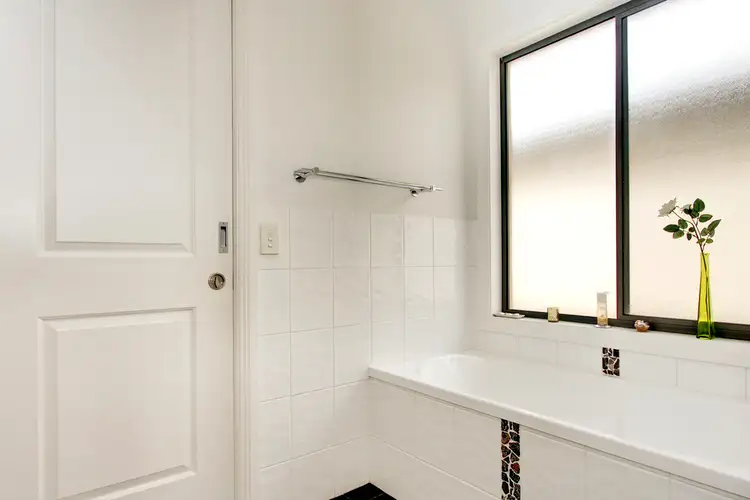 Fourth view of Homely house listing, 9 Torrens Street, Loxton SA 5333