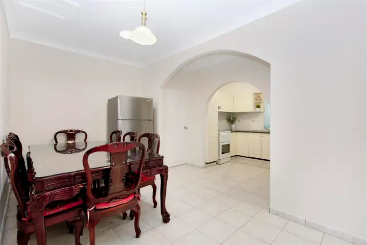 Fourth view of Homely house listing, 32 Grainger Ave, Mount Pritchard NSW 2170