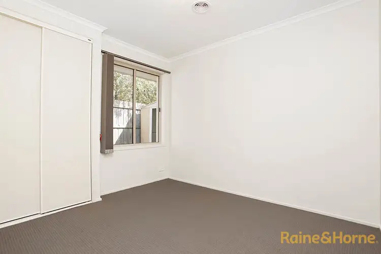 Sixth view of Homely house listing, 68 Amberly Park Drive, Narre Warren South VIC 3805