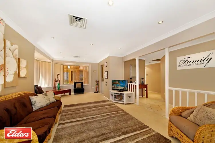 Second view of Homely house listing, Address available on request