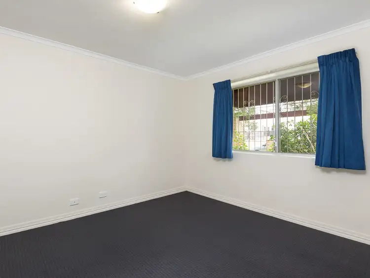 Fifth view of Homely unit listing, 1/138 Clarence Road, Indooroopilly QLD 4068