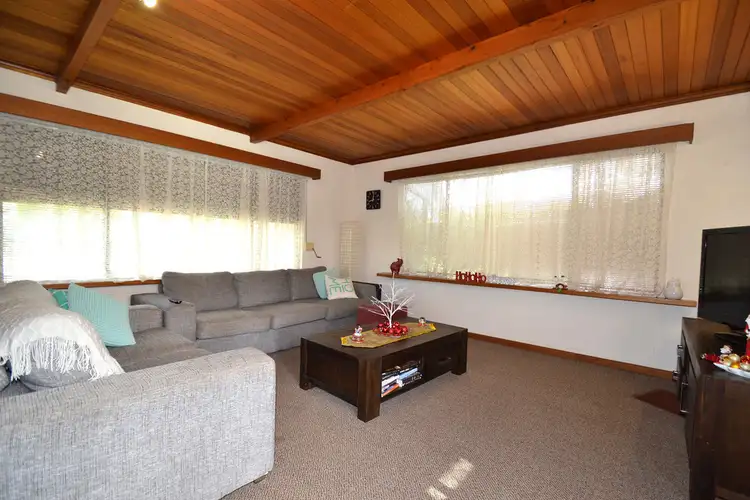 Fifth view of Homely house listing, 128 Bradshaw Drive, Gillen NT 870