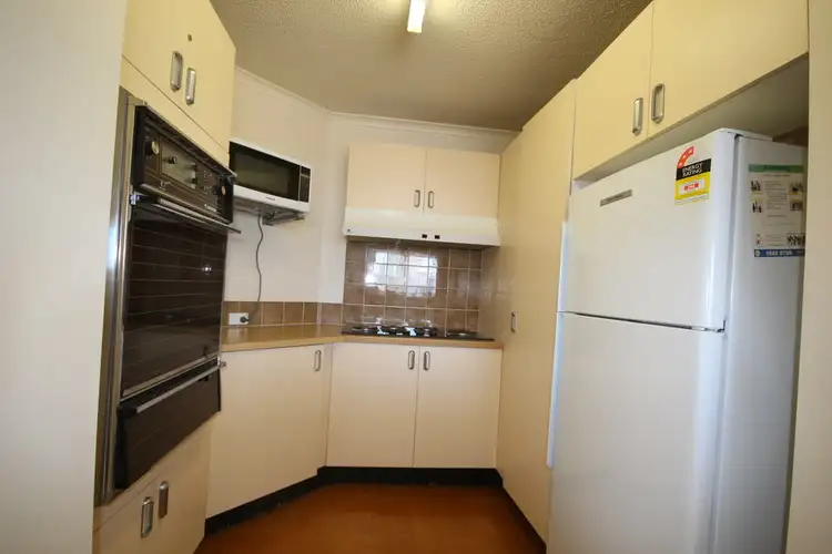 Seventh view of Homely apartment listing, 7D/10 Marine Parade, Southport QLD 4215