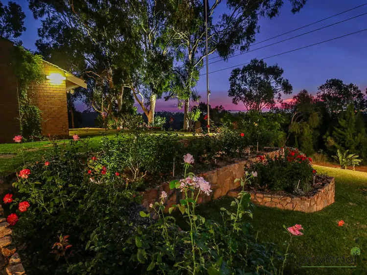Third view of Homely house listing, 7 Mulberrytree Close, Swan View WA 6056