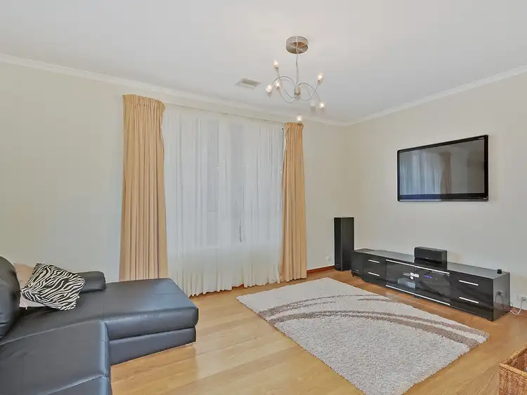 Fourth view of Homely house listing, 3 Cabernet Court, Angle Vale SA 5117
