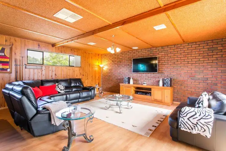Third view of Homely house listing, 4 Fox Avenue, Christies Beach SA 5165
