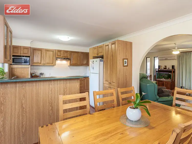 Fifth view of Homely house listing, 14 Hackman Street, Mcdowall QLD 4053