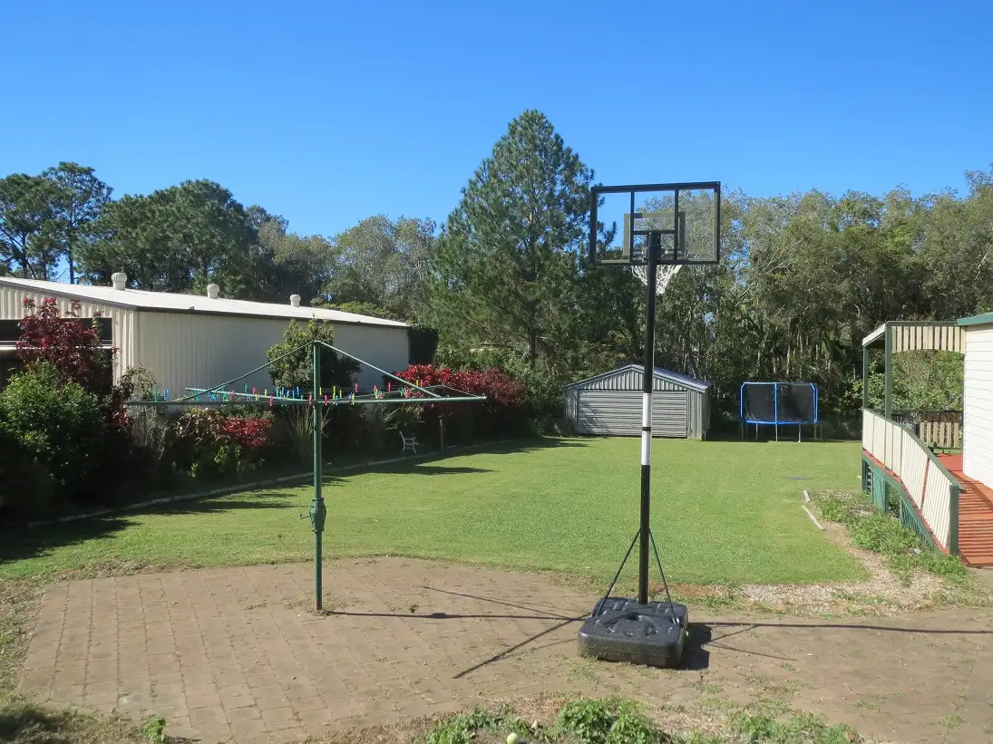 Main view of Homely house listing, 87 Timor Avenue, Loganholme QLD 4129