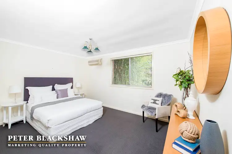Seventh view of Homely house listing, 14 Barrow Place, Lyons ACT 2606