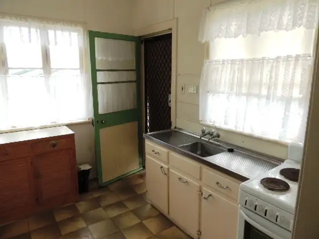 Third view of Homely house listing, 74 ANNE STREET, Aitkenvale QLD 4814