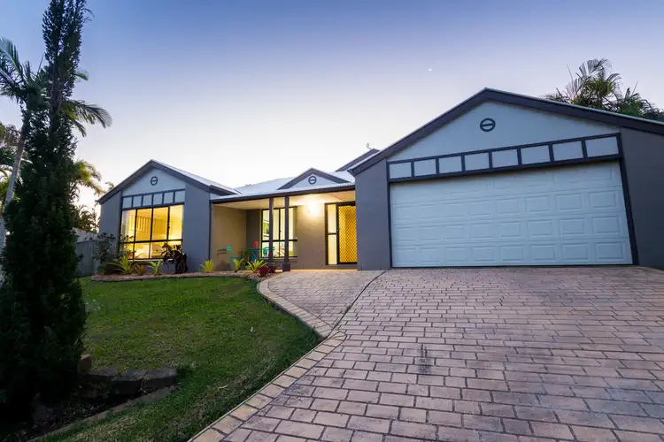 Third view of Homely house listing, 13 Hawthorn Court, Buderim QLD 4556