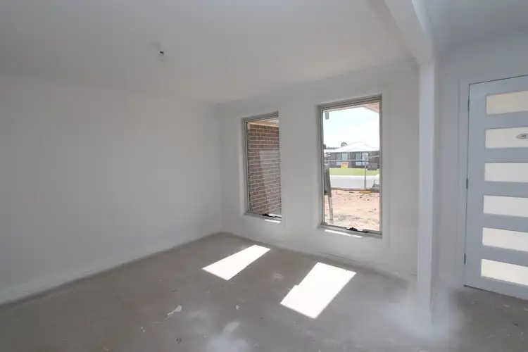 Third view of Homely house listing, 26 Rothery Street, Eglinton NSW 2795