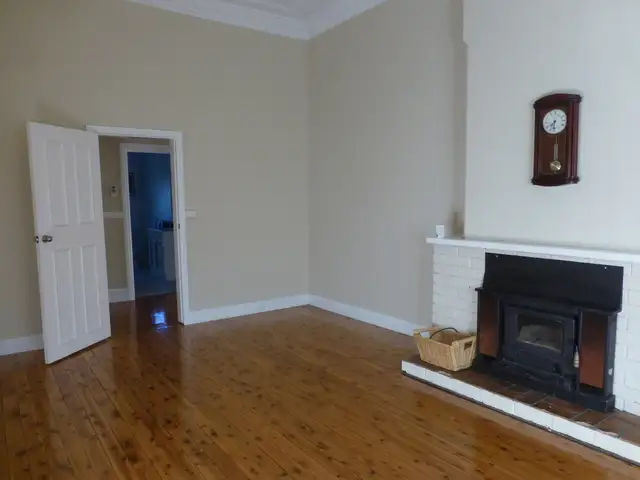 Sixth view of Homely house listing, 87 Dalton Street, Parkes NSW 2870
