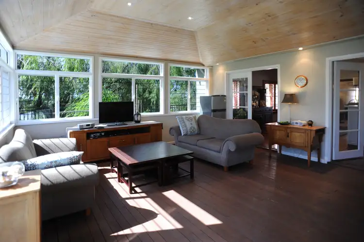 Seventh view of Homely house listing, 28 Beach Road, South Bunbury WA 6230