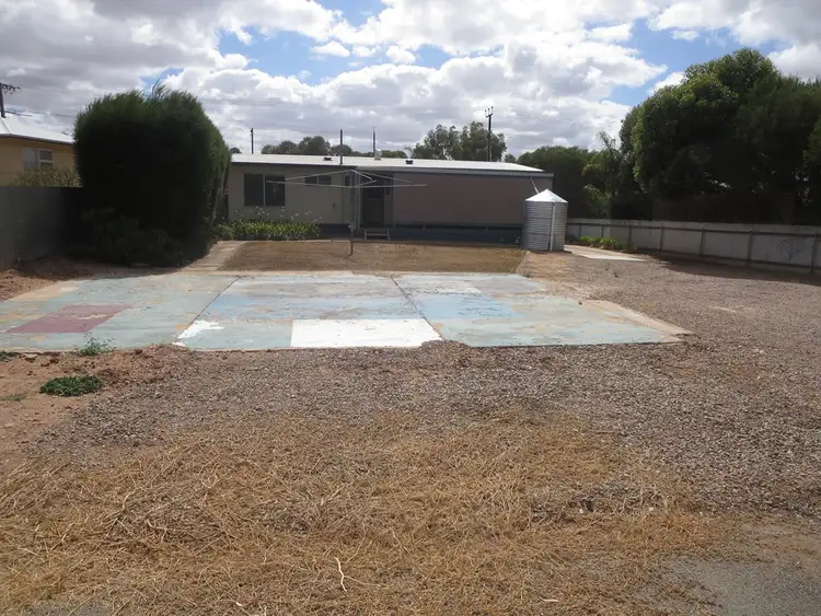 Fourth view of Homely house listing, 14 Charles St, Mannum SA 5238