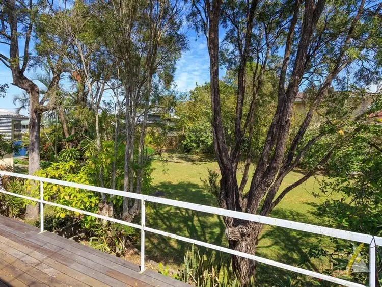 Second view of Homely house listing, 20 Seng Street, Graceville QLD 4075