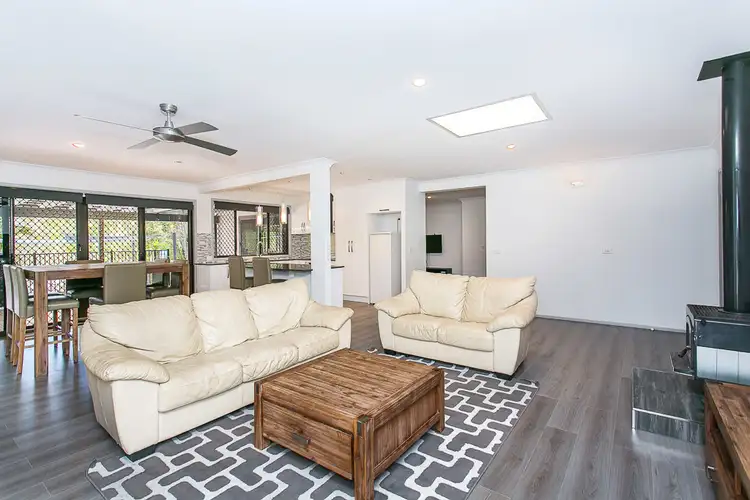 Sixth view of Homely house listing, 38 BONOGIN ROAD, Mudgeeraba QLD 4213