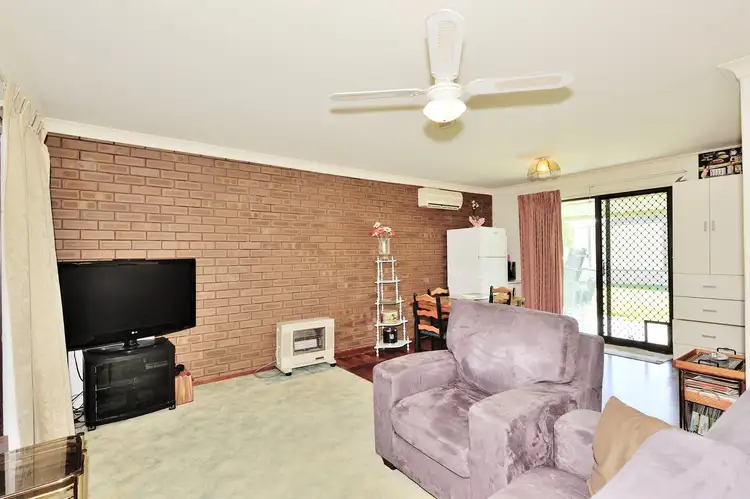 Fourth view of Homely semi-detached listing, 7A Newman Close, Cooloongup WA 6168