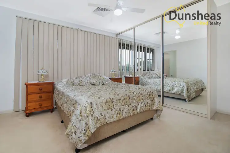 Sixth view of Homely house listing, 83 Kent Street, Minto NSW 2566