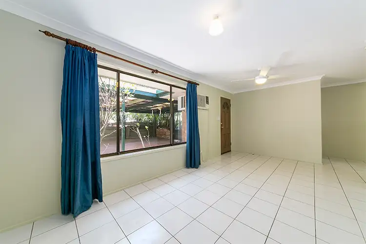 Fourth view of Homely house listing, 25 Hazelton Street, Riverhills QLD 4074