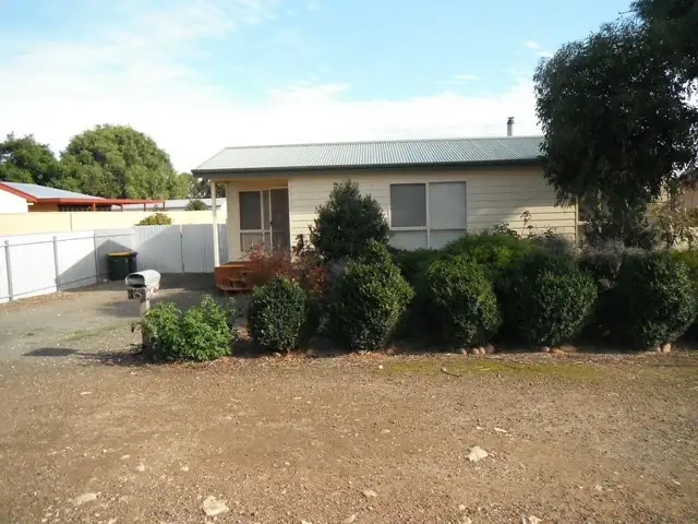 Main view of Homely house listing, 15 Investigator Ave, Kingscote SA 5223