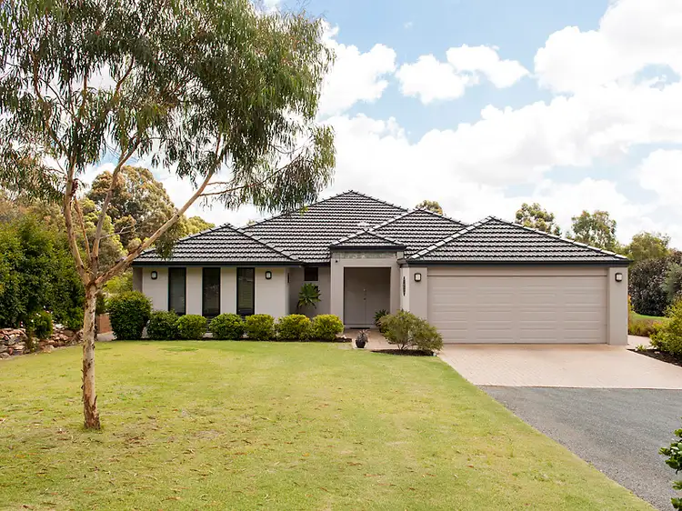 3 Homestead Place, Byford WA 6122