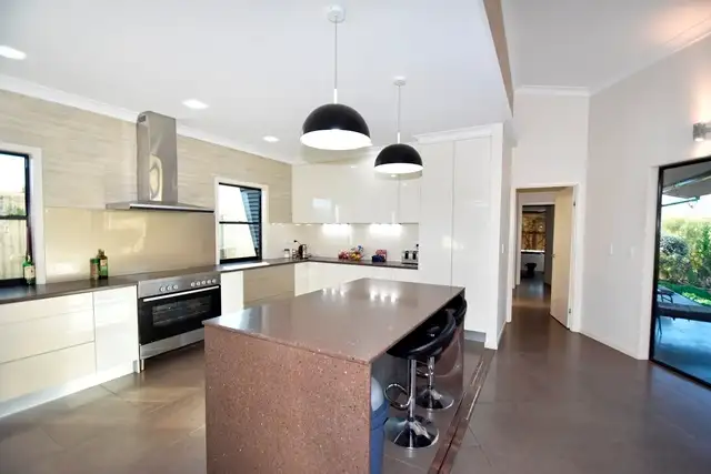 Seventh view of Homely house listing, 7 WRIGHT PLACE, Larapinta NT 875