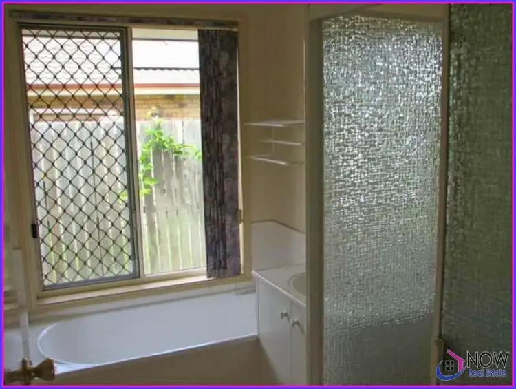 Third view of Homely house listing, 16 Adelaide Drive, Caboolture South QLD 4510