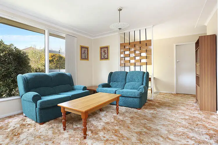 Second view of Homely house listing, 78 Valda Street, Blacktown NSW 2148
