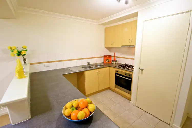77 Sunbury Road, Victoria Park WA 6100