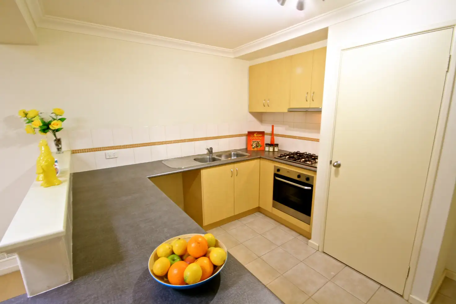 Main view of Homely house listing, 77 Sunbury Road, Victoria Park WA 6100