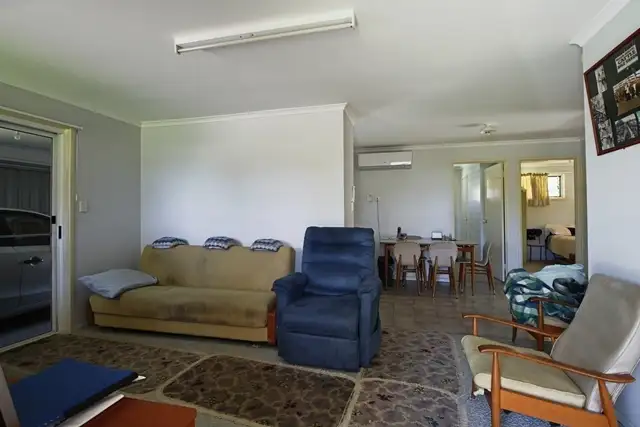 Second view of Homely house listing, 9 Sarawak Court, Tin Can Bay QLD 4580