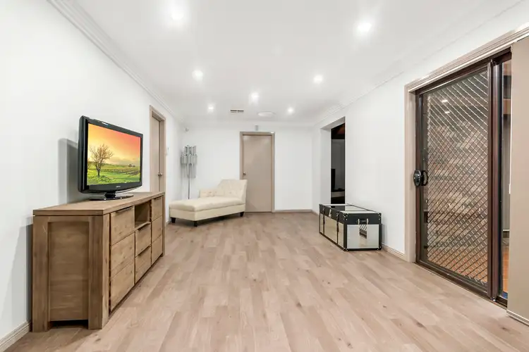 Sixth view of Homely house listing, 8 Derwent Place, Bossley Park NSW 2176