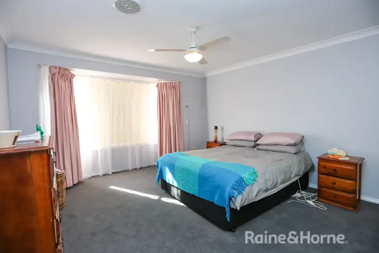 Seventh view of Homely unit listing, 6/56 Lambert Street, Bathurst NSW 2795