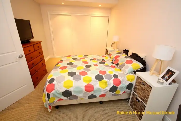 Seventh view of Homely house listing, 14A Hakea Drive, Muswellbrook NSW 2333