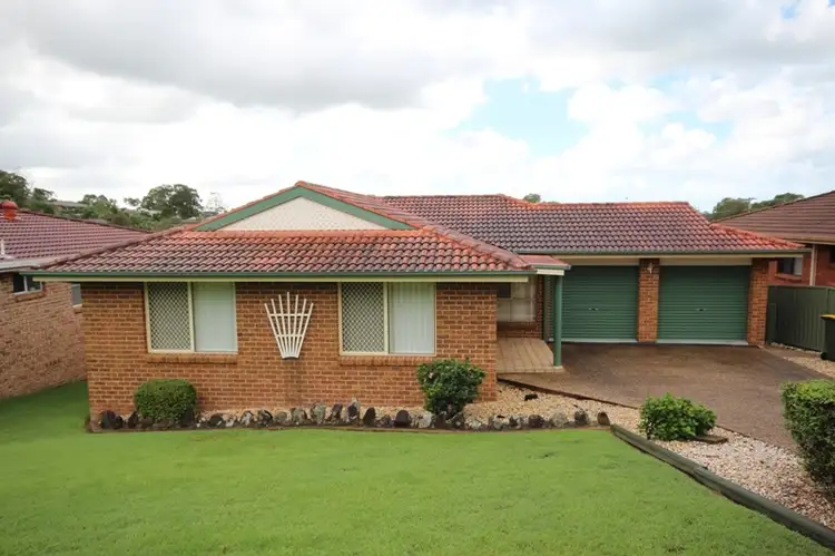 Main view of Homely house listing, 15 Gunbar Road, Taree NSW 2430