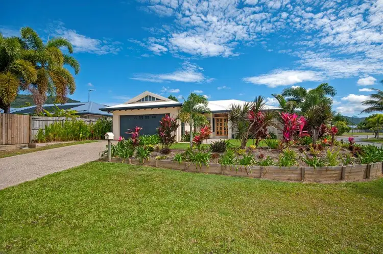 Fourth view of Homely house listing, 3 Corella Street, Port Douglas QLD 4877
