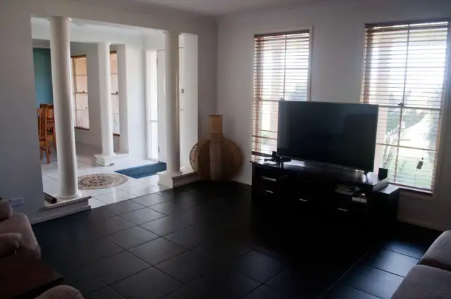 Third view of Homely house listing, 128 Anson Street, St Georges Basin NSW 2540