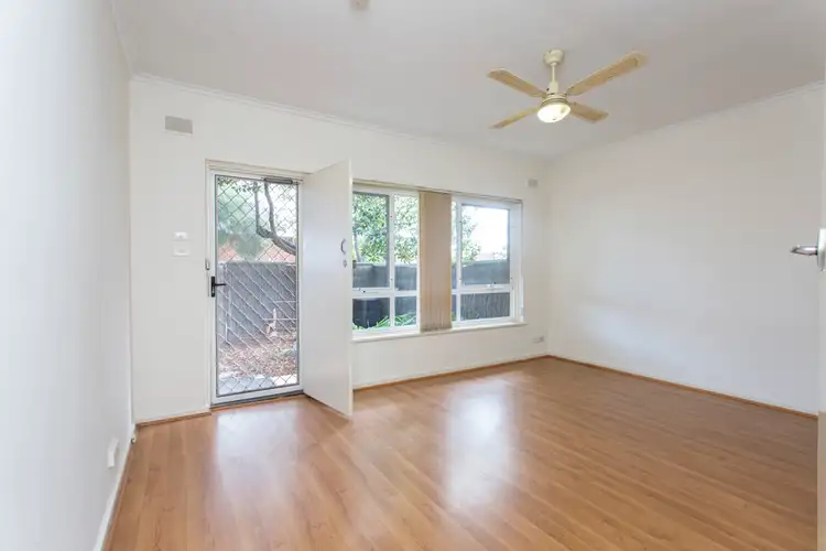 Fourth view of Homely unit listing, 4/19 Maclagan Avenue, Allenby Gardens SA 5009