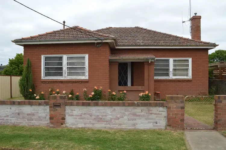 61 Grafton St, Goulburn NSW 2580