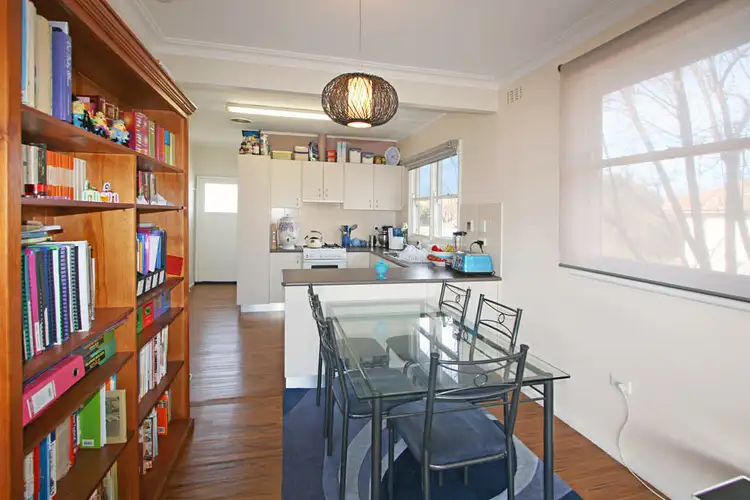 Sixth view of Homely house listing, 96 Bombala Street, Cooma NSW 2630