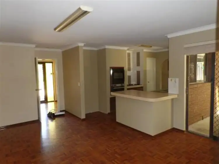 Seventh view of Homely house listing, 16 Chancery Lane, Alexander Heights WA 6064